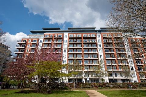Beaufort Square, Beaufort Park, Colindale, NW9