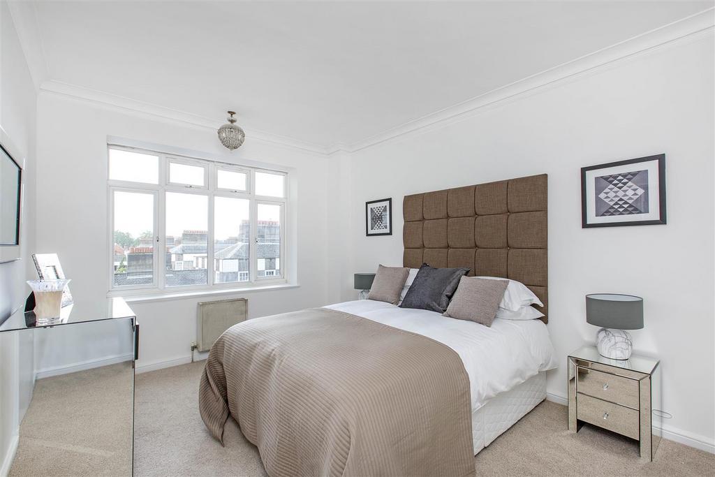 Bedroom.jpg