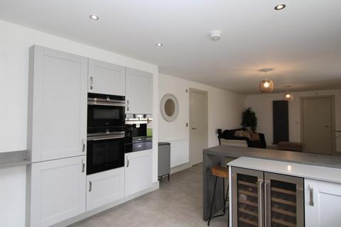 3 Beck Close, Wynyard, Billingham, TS22 5UJ