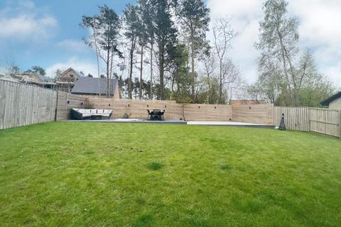 3 Beck Close, Wynyard, Billingham, TS22 5UJ