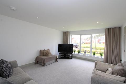 3 Beck Close, Wynyard, Billingham, TS22 5UJ
