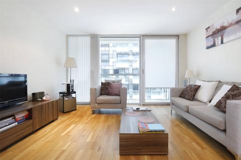 1 bedroom apartment to rent, Cobalt Point, 38 Millharbour, London, E14