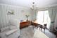Dining Area.JPG