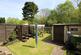 Rear Garden.JPG