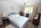 Bedroom One.JPG