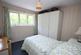 Bedroom Two.JPG