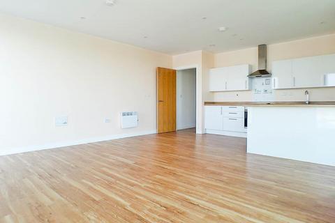 2 bedroom apartment for sale, South House, Gillingham Gate Road, Chatham Waters