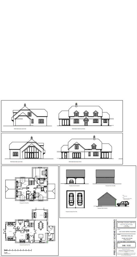 Proposed plans and elevations 1.png