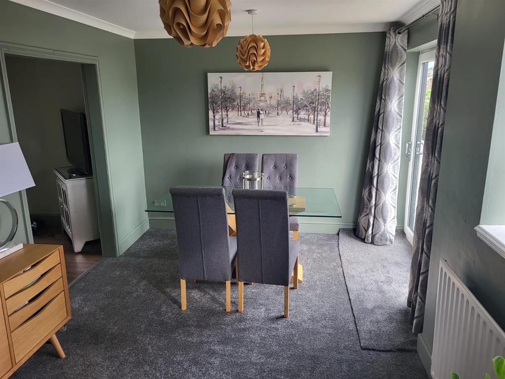 Dining Room 3.jpg