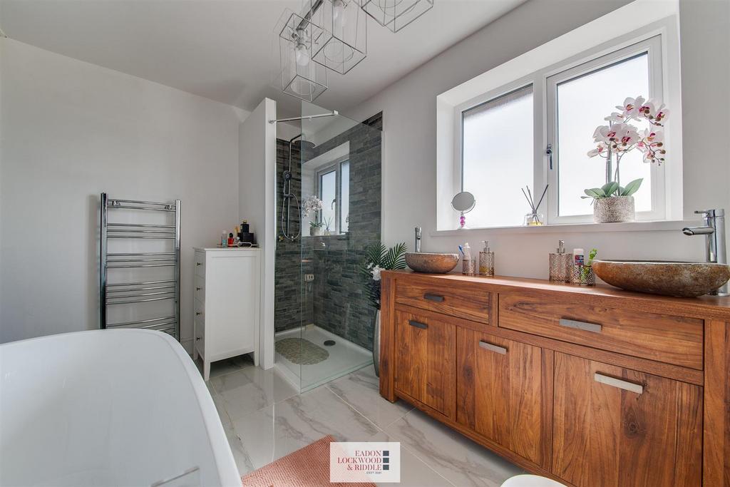 Ensuite 1
