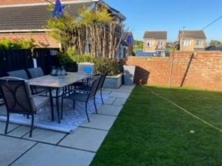 8 Palmerston - rear garden 2.jpg