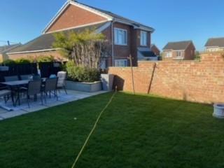 8 Palmerston - rear garden.jpg