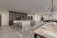 Kitchen Diner Living View 1.jpg