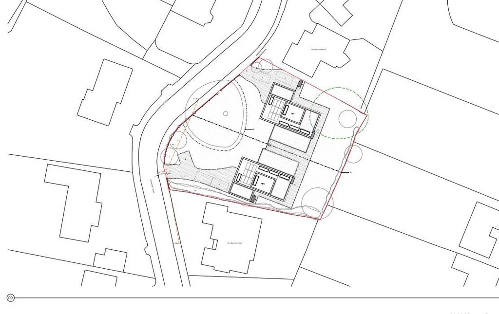 Site plan.jpg