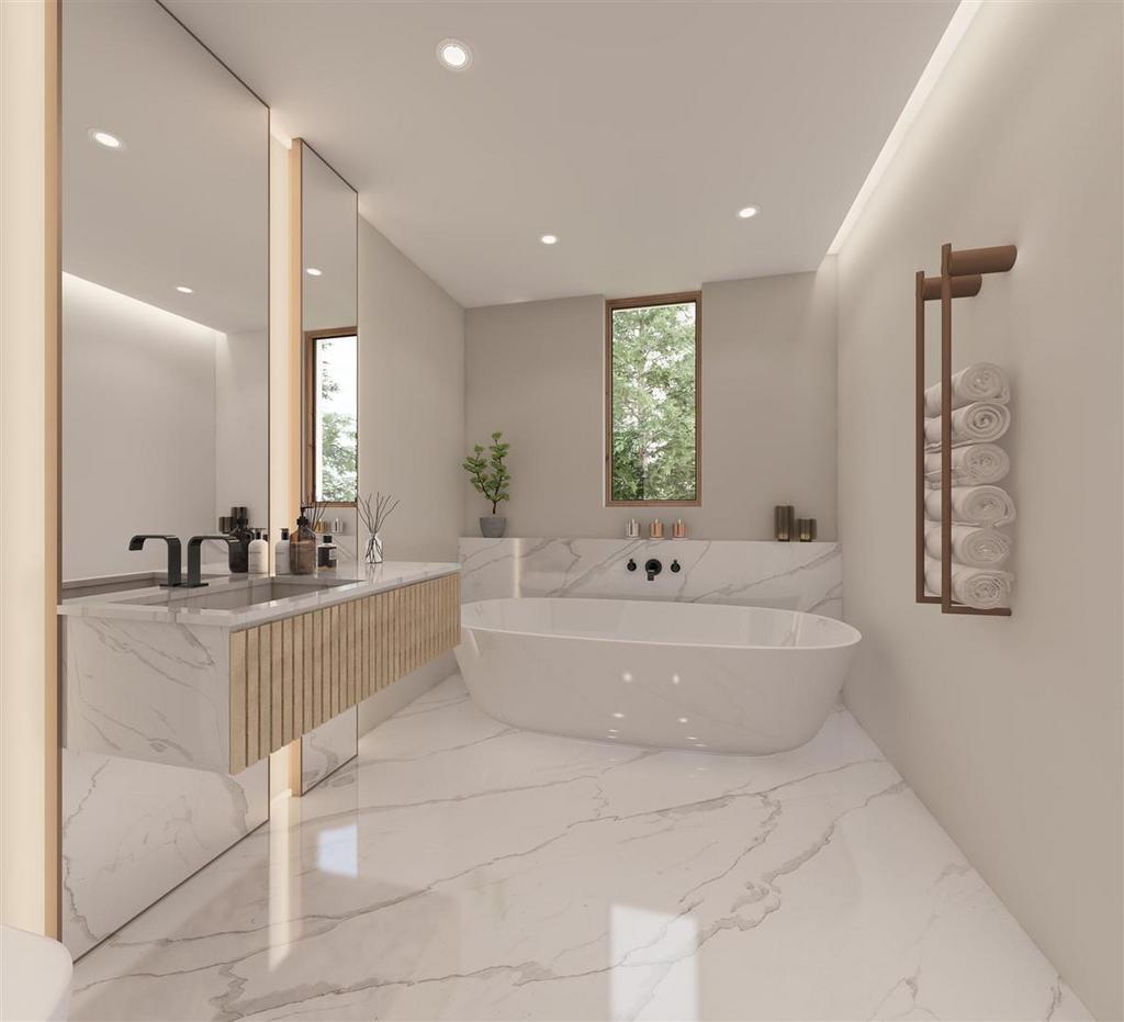 Barncroft Bathroom Test 04.jpg