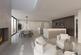 Kitchen Diner Living View 2.jpg