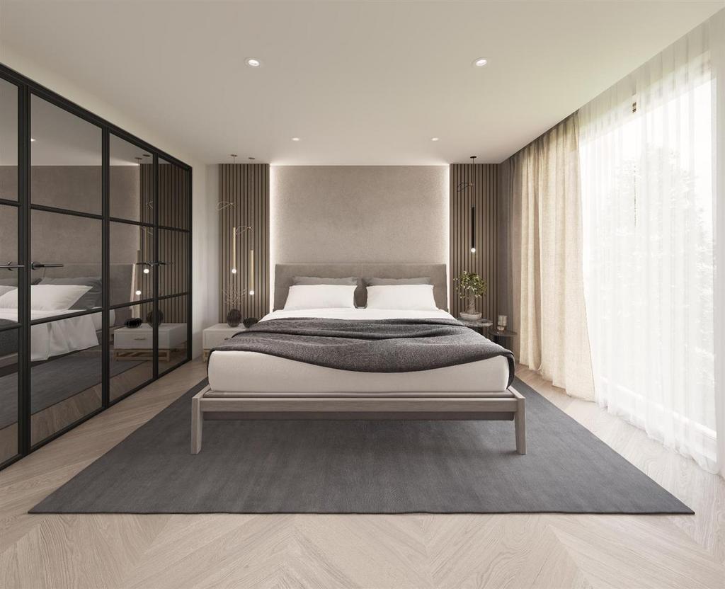 Barncroft Second Bedroom.jpg