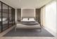 Barncroft Second Bedroom.jpg