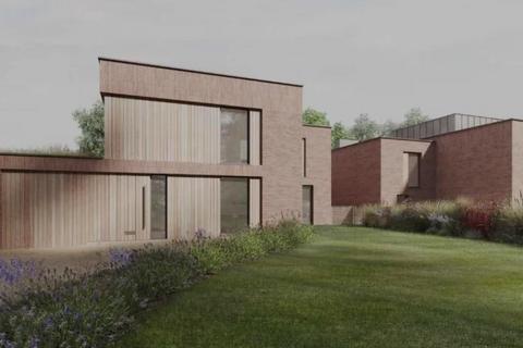 4a Barncroft Road, Berkhamsted, HP4 3NL