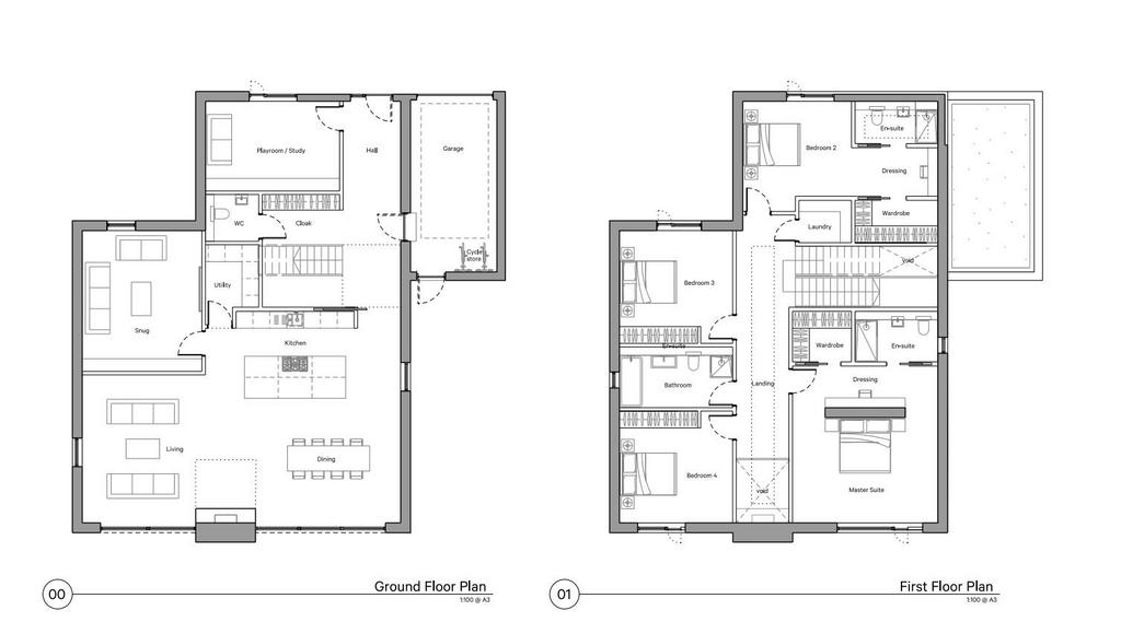 Ground and first floor.jpg