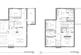 Ground and first floor.jpg