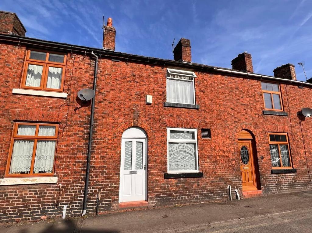 House For Sale Balls Creek at Frank Dirksen blog