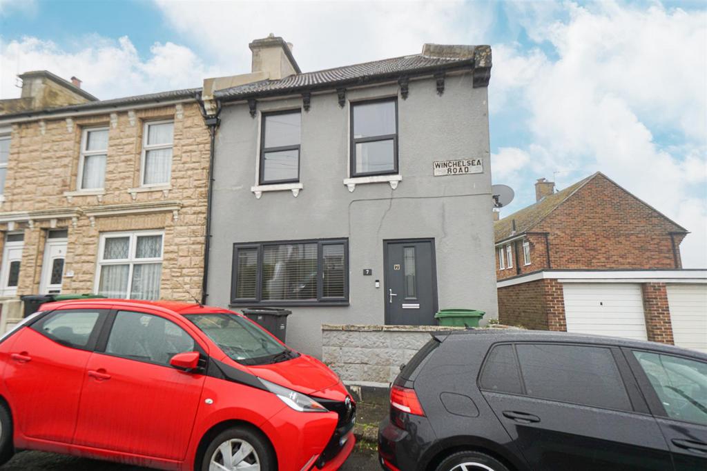 Commercial Property For Sale Winchelsea at Kristie Moyer blog