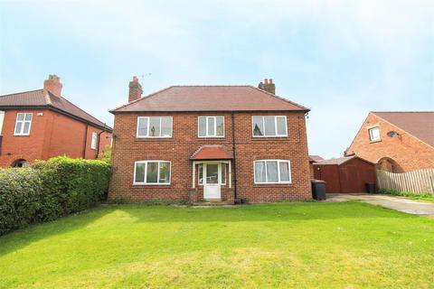 56 Bishopton Lane, Ripon, HG4 2QN