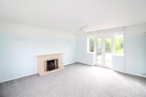 56 Bishopton Lane, Ripon, HG4 2QN