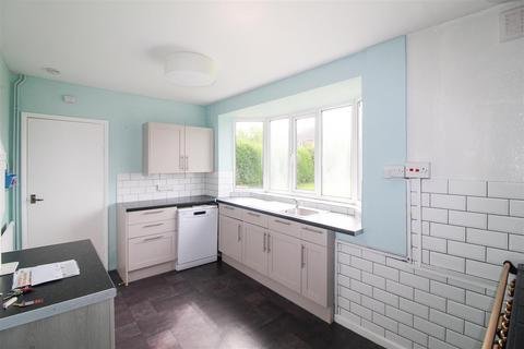 56 Bishopton Lane, Ripon, HG4 2QN