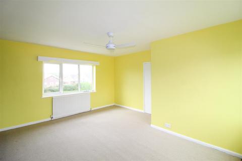 56 Bishopton Lane, Ripon, HG4 2QN