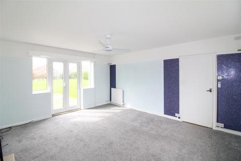 56 Bishopton Lane, Ripon, HG4 2QN
