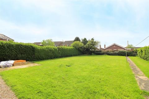 56 Bishopton Lane, Ripon, HG4 2QN