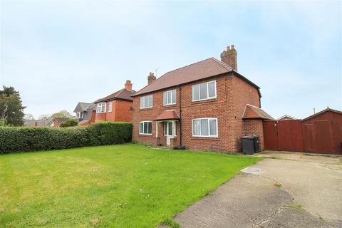 56 Bishopton Lane, Ripon, HG4 2QN