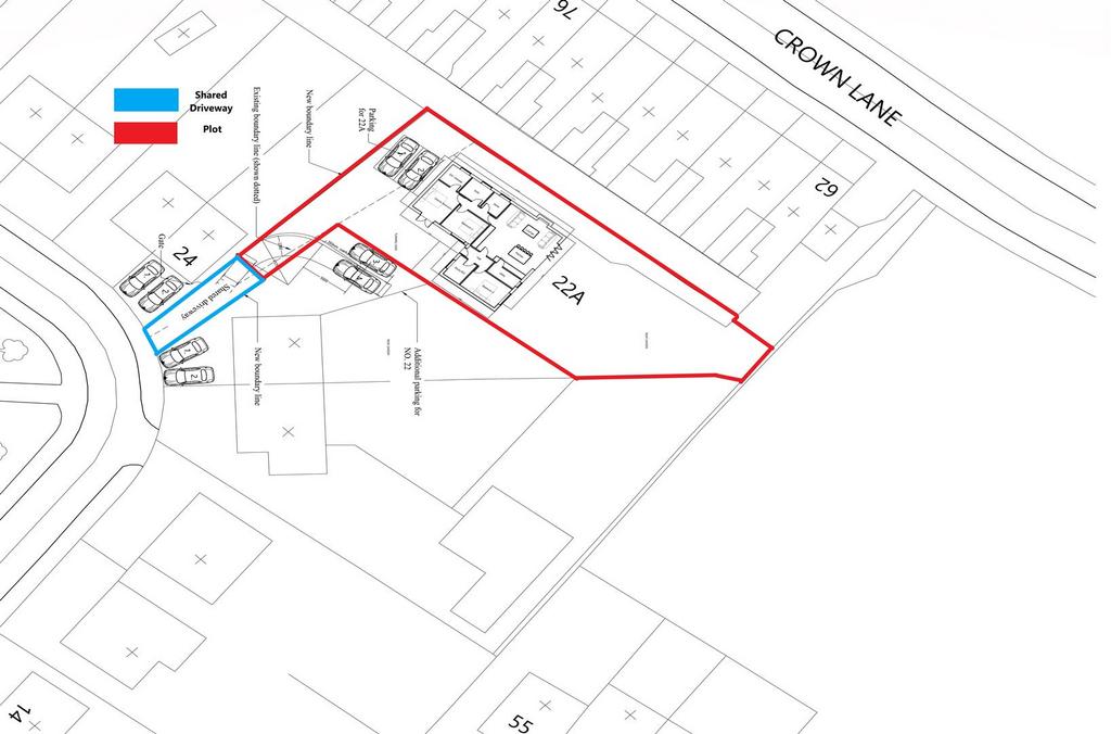 Land at 22 Hughes Ave.jpg