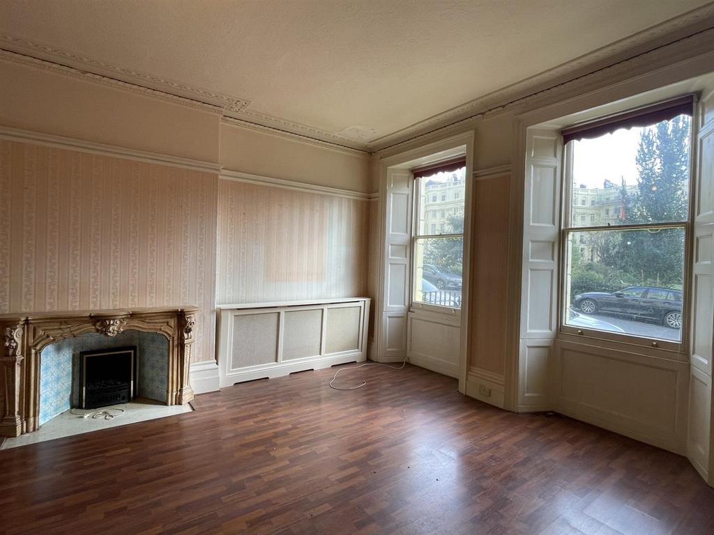 Studio room 3.jpg