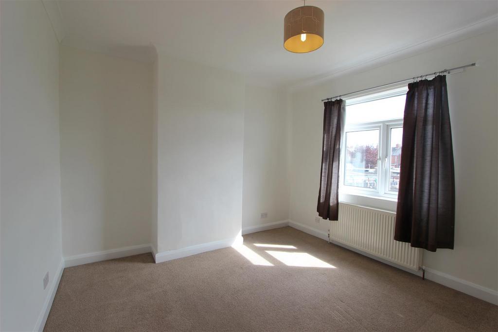 Bowman Street, Darlington 3 bed terraced house £650 pcm (£150 pw)