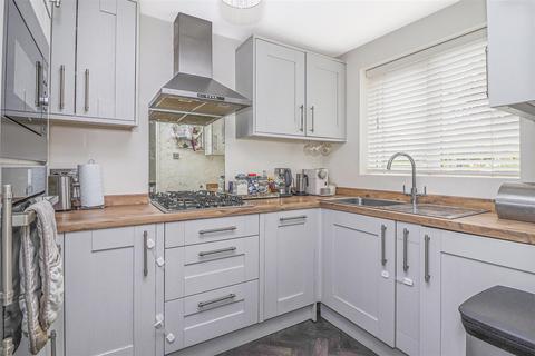 20 Cranleigh Close, Cheshunt, Waltham Cross, EN7 6HH