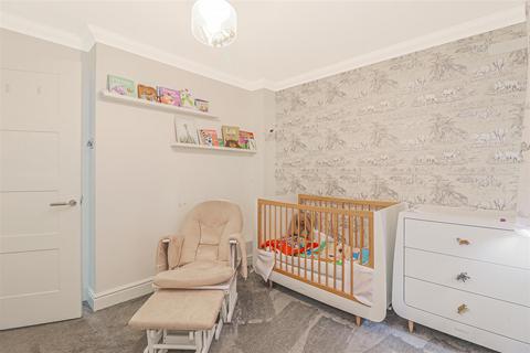 20 Cranleigh Close, Cheshunt, Waltham Cross, EN7 6HH