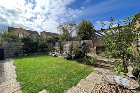 5 bedroom detached house for sale - Hollow Wood, Olney