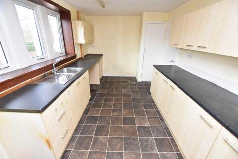11 Tor View, Contin, Strathpeffer, IV14 9EF