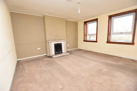 11 Tor View, Contin, Strathpeffer, IV14 9EF