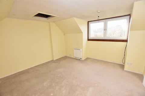11 Tor View, Contin, Strathpeffer, IV14 9EF