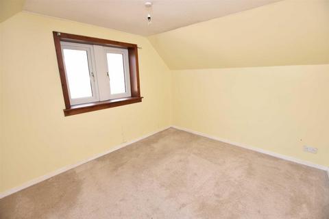 11 Tor View, Contin, Strathpeffer, IV14 9EF