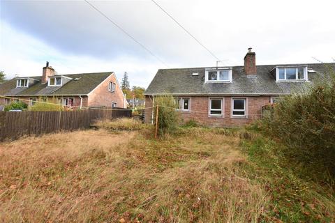 11 Tor View, Contin, Strathpeffer, IV14 9EF