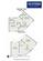 Messiter Way - 2 D Floor Plan.jpg