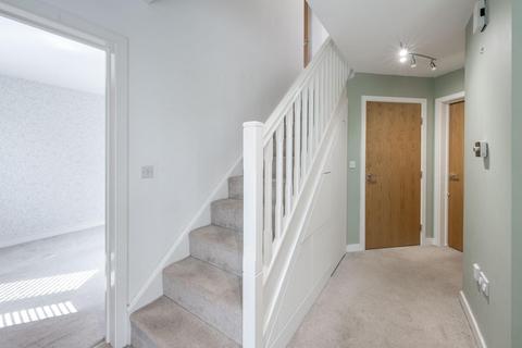 2 Messiter Way, Dudley, DY1 4SY
