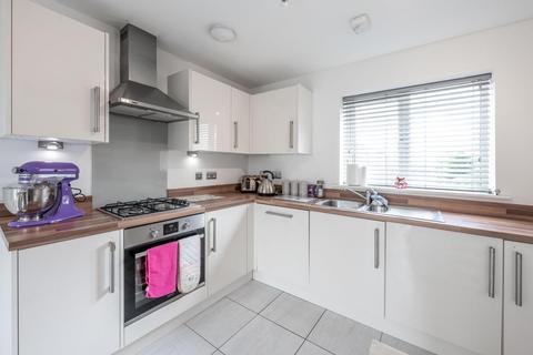2 Messiter Way, Dudley, DY1 4SY
