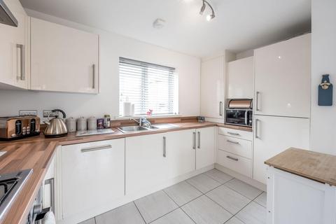 2 Messiter Way, Dudley, DY1 4SY