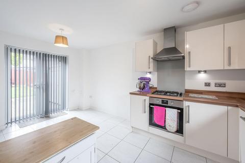 2 Messiter Way, Dudley, DY1 4SY